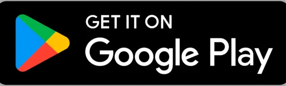 Get it on Google Play
